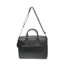 Ungaro, -, unca00002m-black